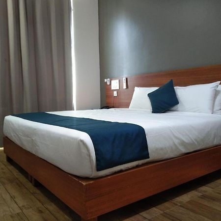 Dsquare Omr By K Hotels Chennai Zewnętrze zdjęcie