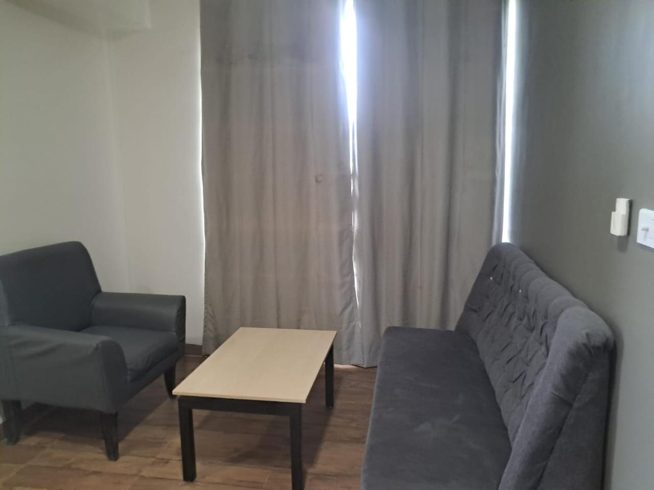Dsquare Omr By K Hotels Chennai Zewnętrze zdjęcie
